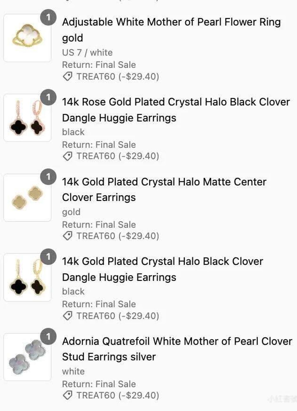 607100684_25601800442773105_6956561711323823277_n