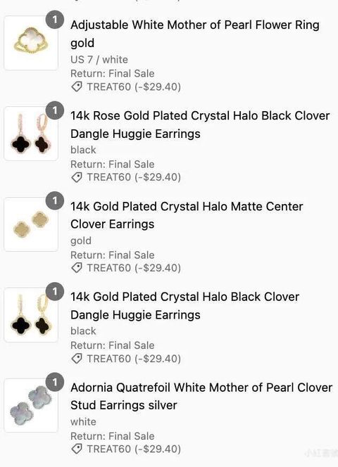 607100684_25601800442773105_6956561711323823277_n