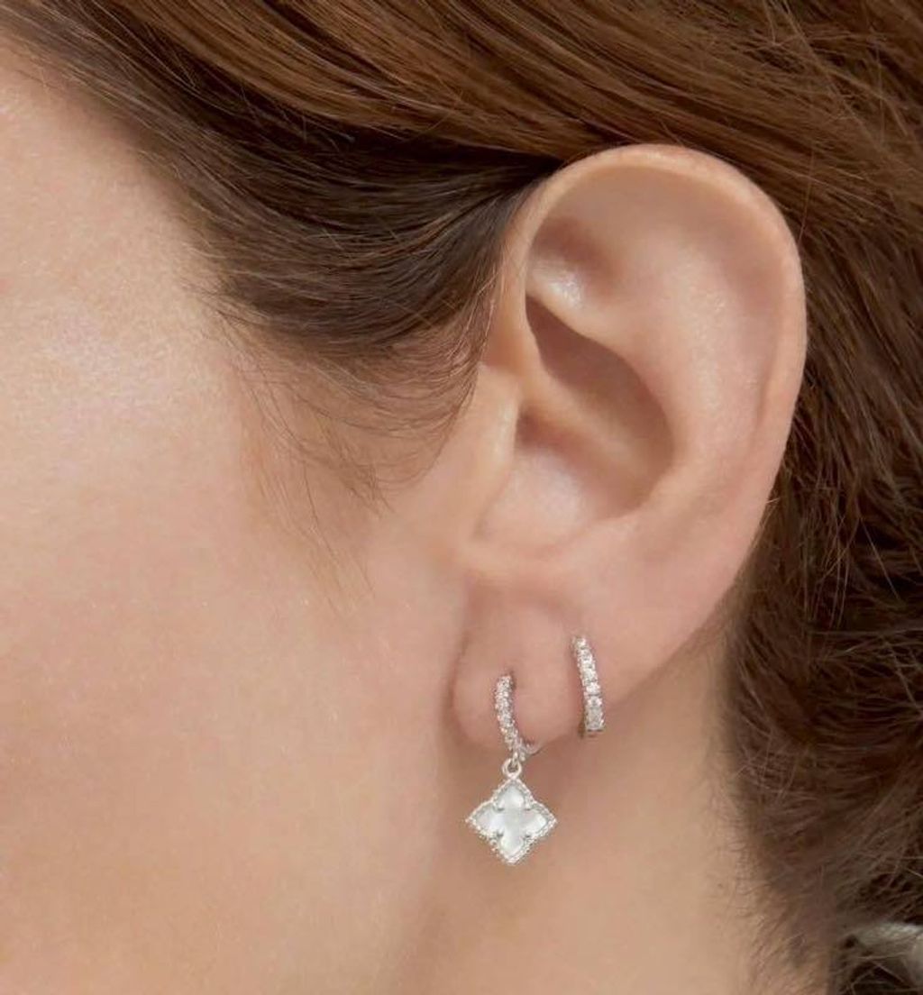 605630307_25601800462773103_1419987525329293244_n