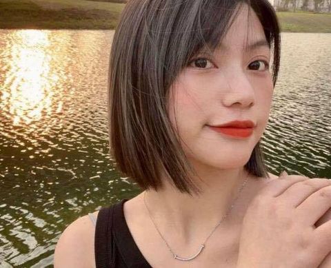 605766570_25601421122811037_2757465170770605115_n