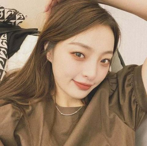 605843913_25601420799477736_2258306708832823617_n