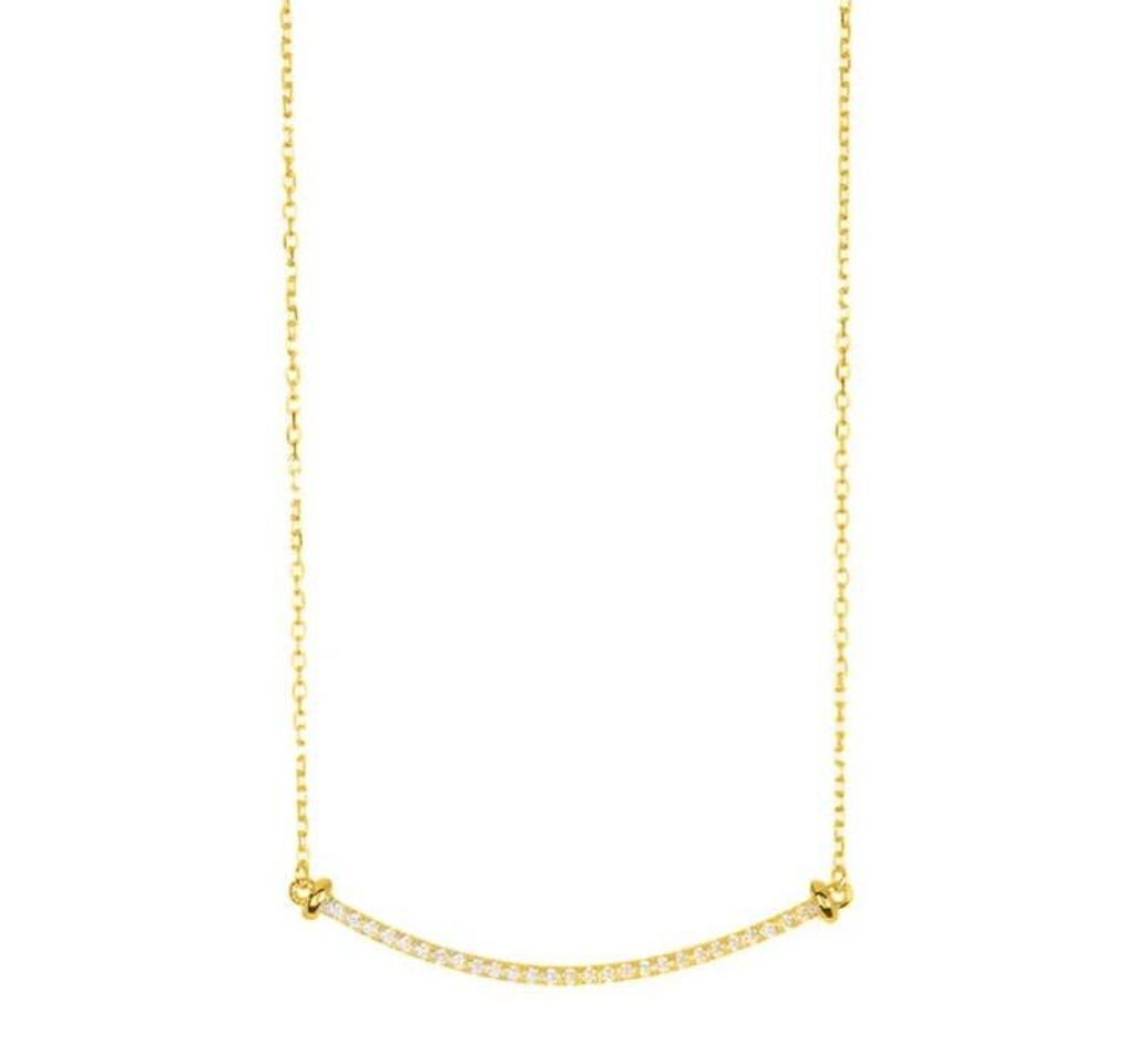 607186261_25601420972811052_8674460216010061265_n