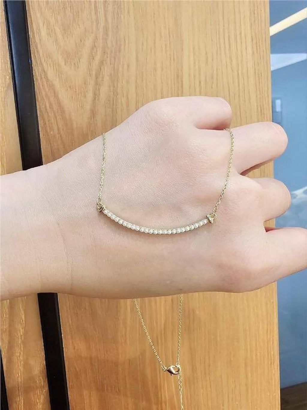 607955687_25601421006144382_5159805869650186425_n