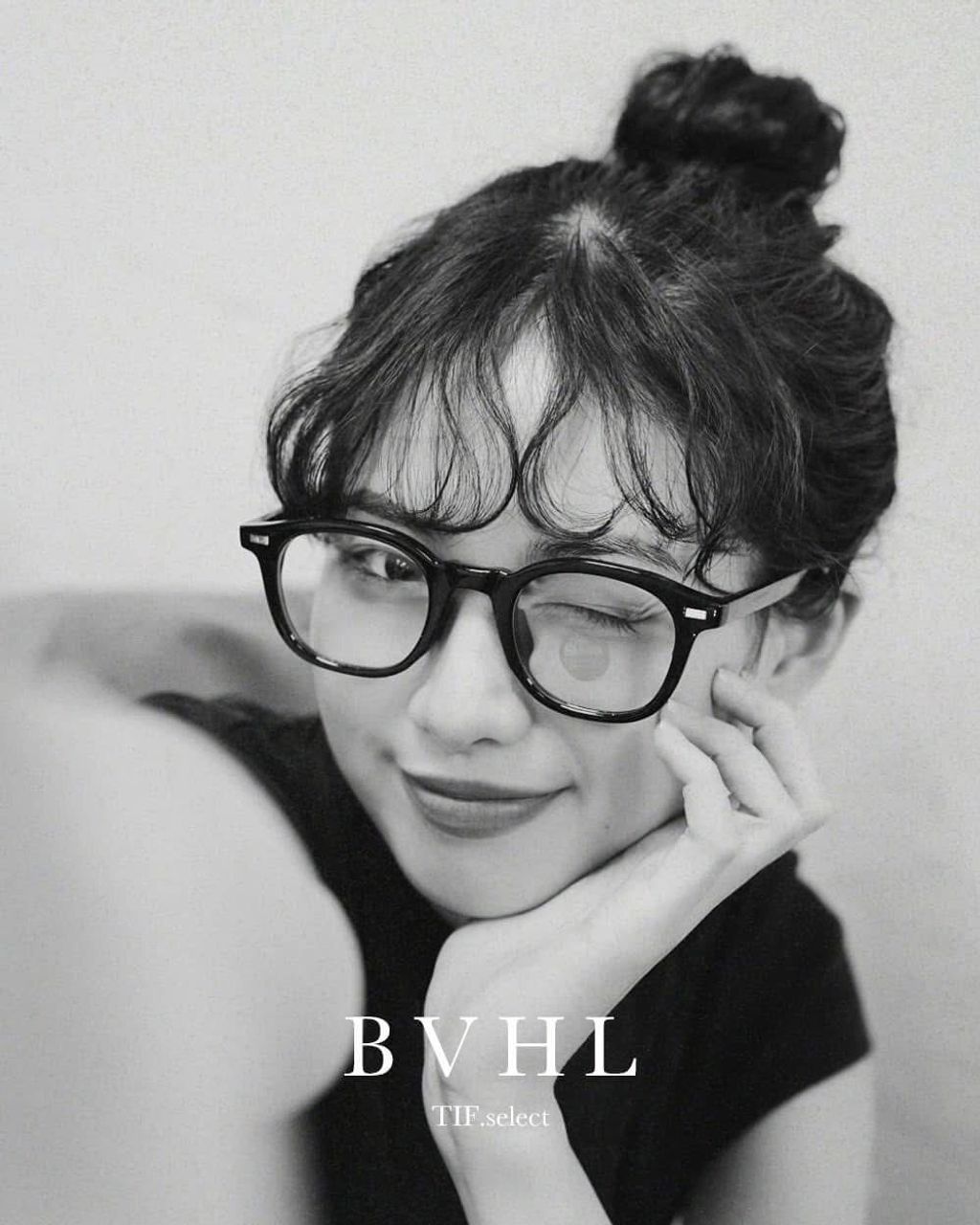 616225435_25734600409493107_1987179994090639307_n