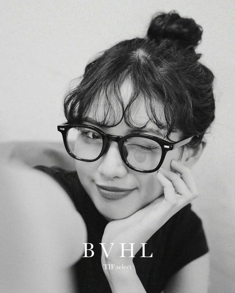 616225435_25734600409493107_1987179994090639307_n