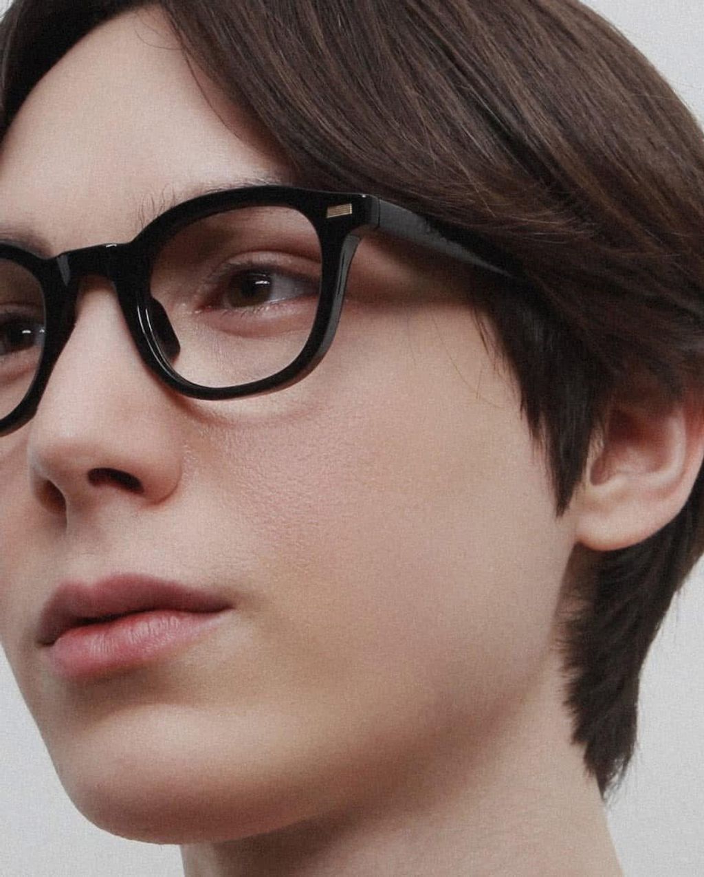 615823393_25734600266159788_5860033709280041896_n