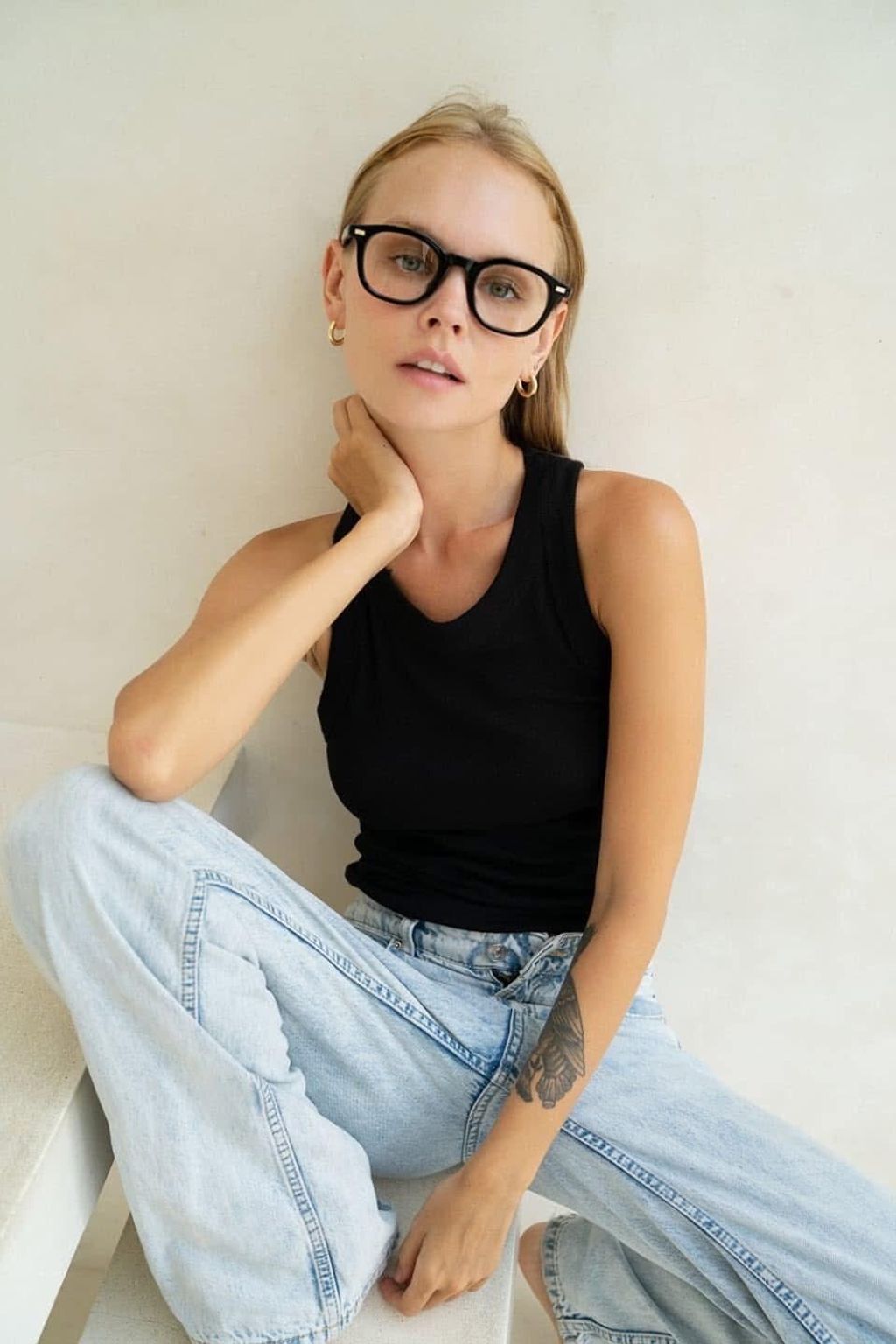 615476929_25734599942826487_564193886009323265_n