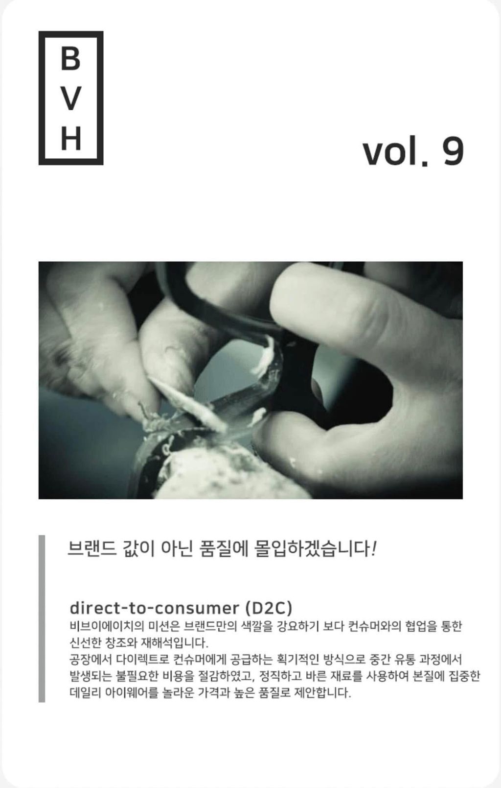 615810082_25734600122826469_6792936764580708203_n