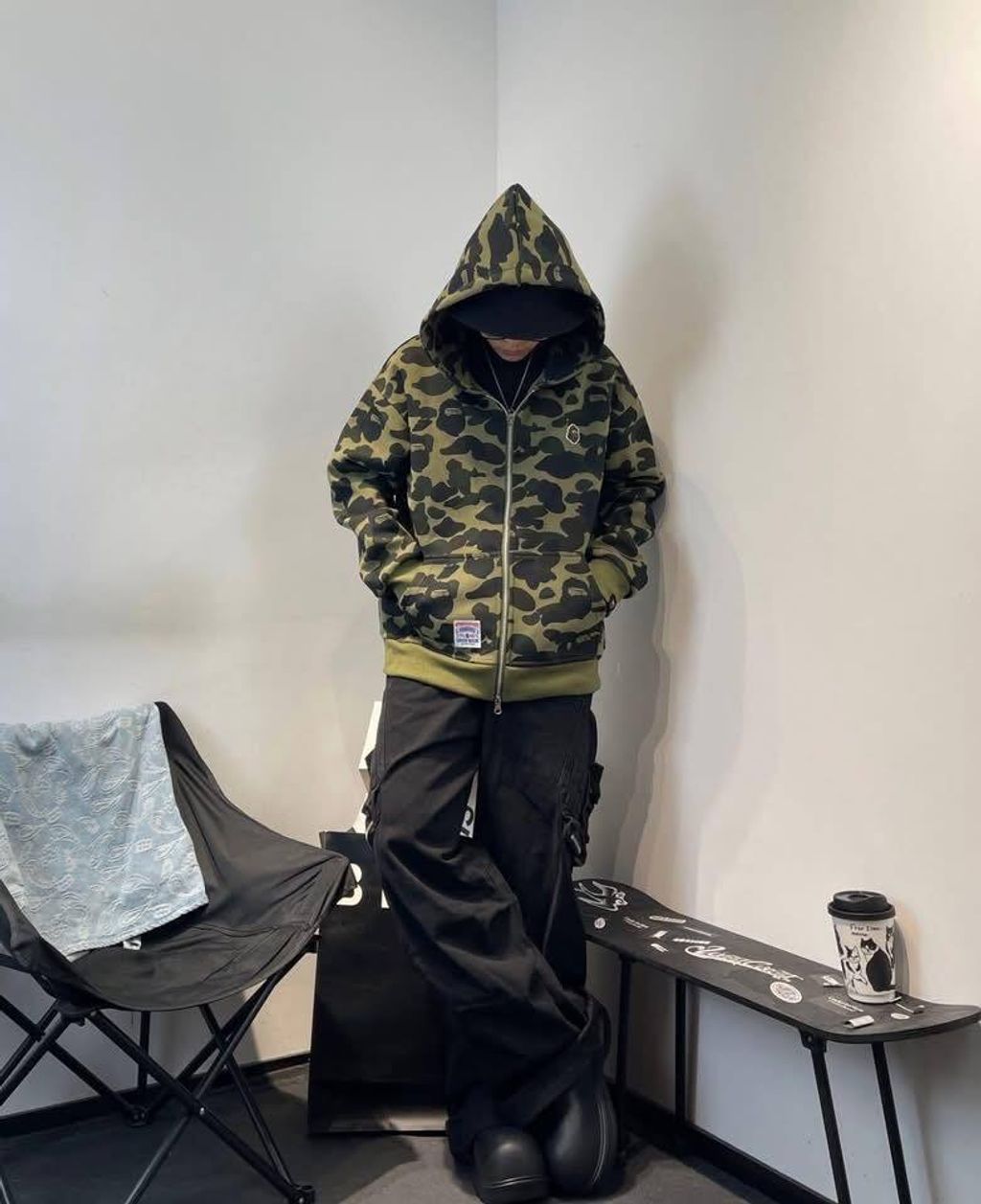 615188984_25721403574146124_7266539786361778322_n