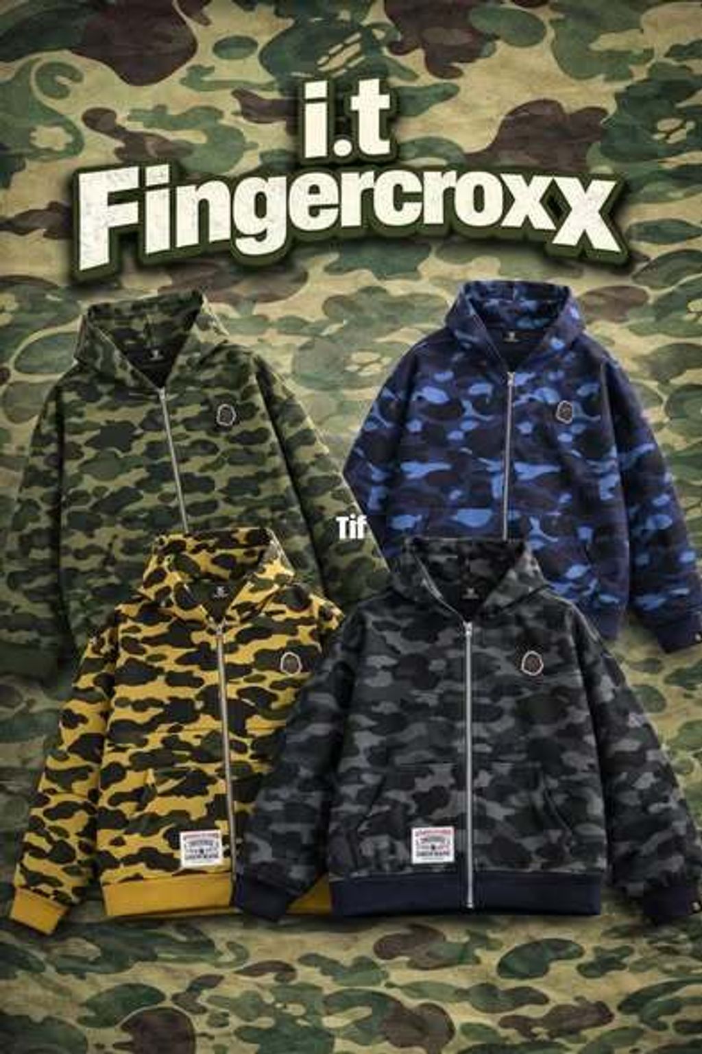 615204528_25721421857477629_3907185928878855649_n