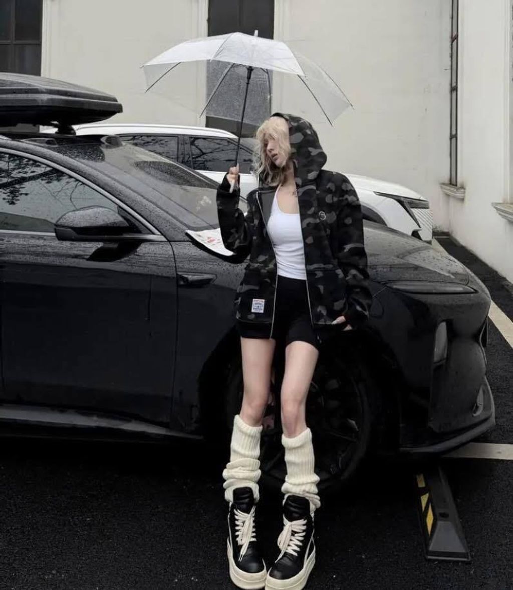 615073197_25721404257479389_5161488920450931625_n