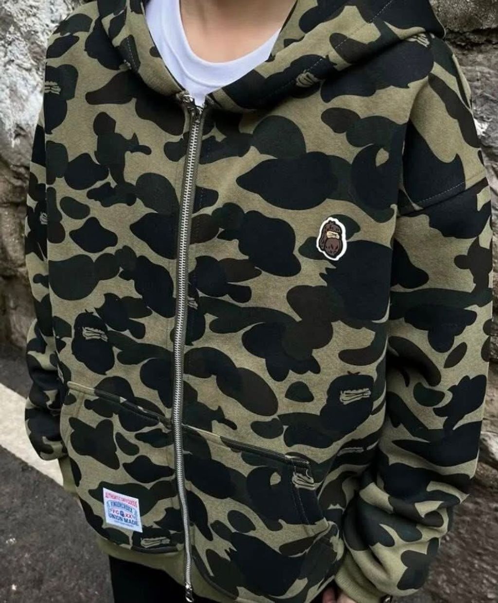 614313700_25721423204144161_6879183262799270605_n