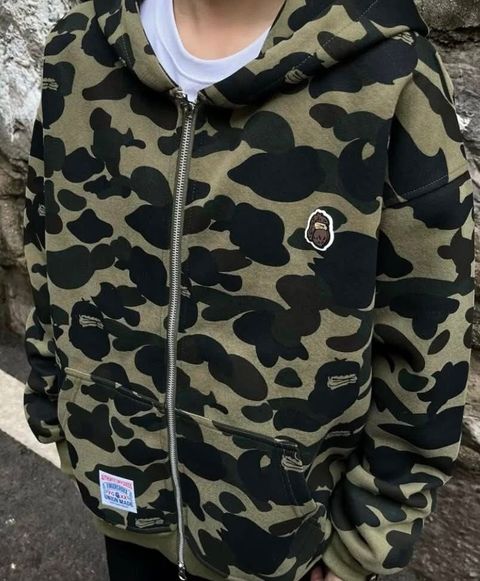 614313700_25721423204144161_6879183262799270605_n