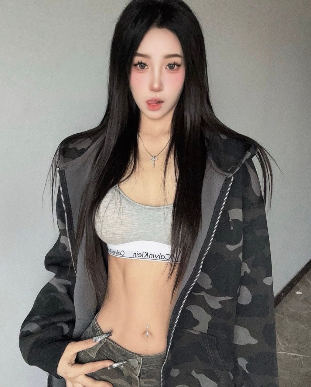 615348715_25721423370810811_8865920938947417769_n