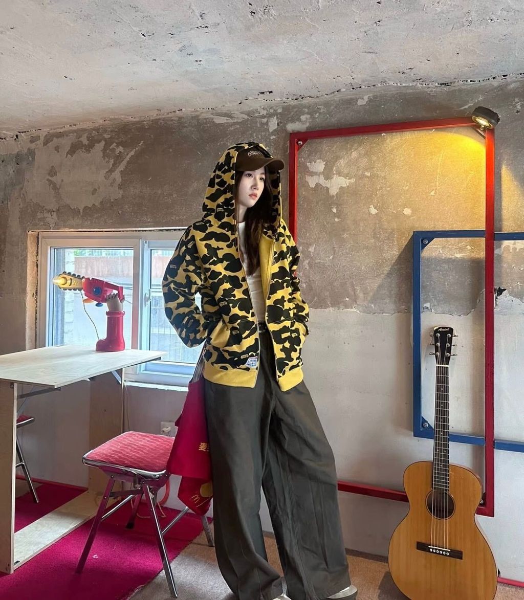 614608248_25721422980810850_2824887137623765782_n