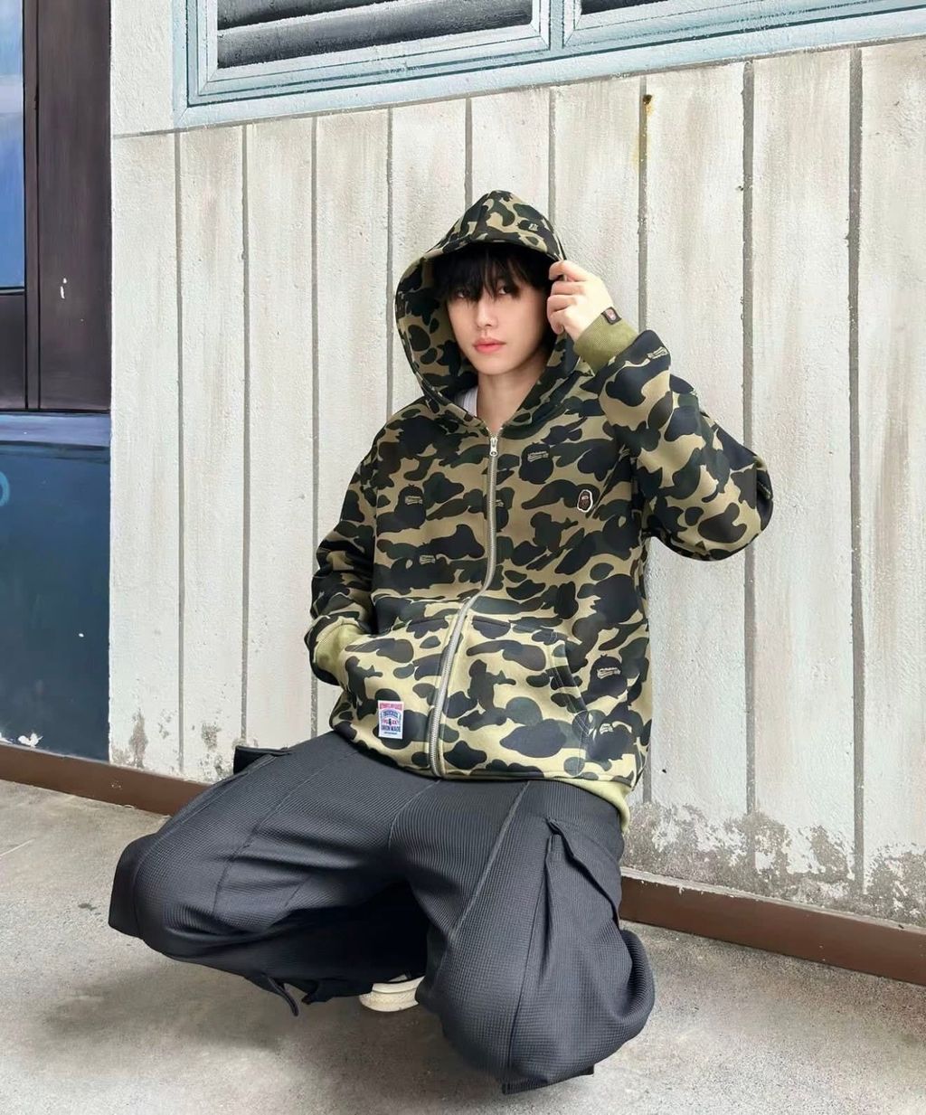 615579335_25721423174144164_3575426121119622922_n