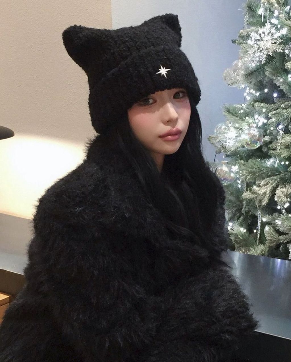 611679724_25663179489968533_2600513084718820762_n