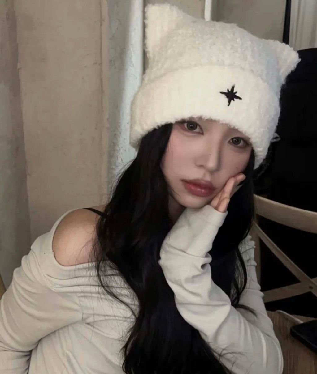 611368847_25663179899968492_6088205958361701265_n