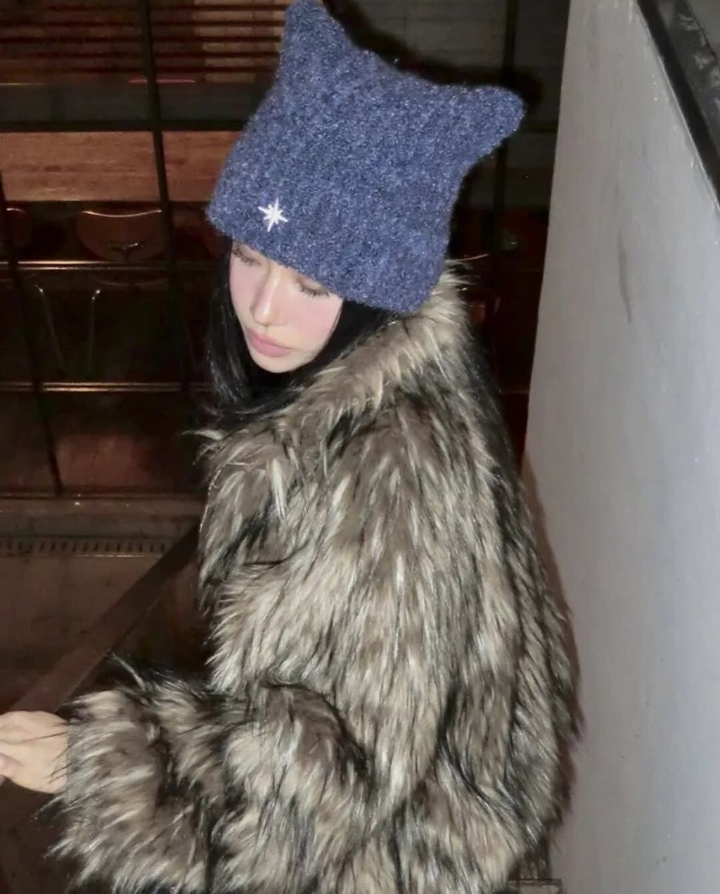 610975326_25663179506635198_5674878875031439599_n