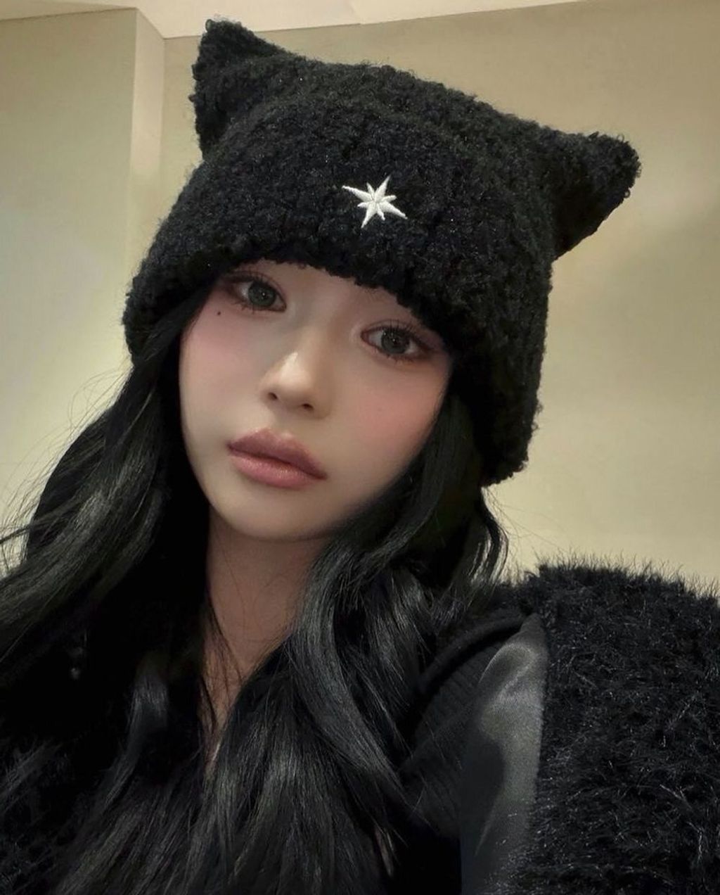 608517125_25663179309968551_9205058670416910671_n