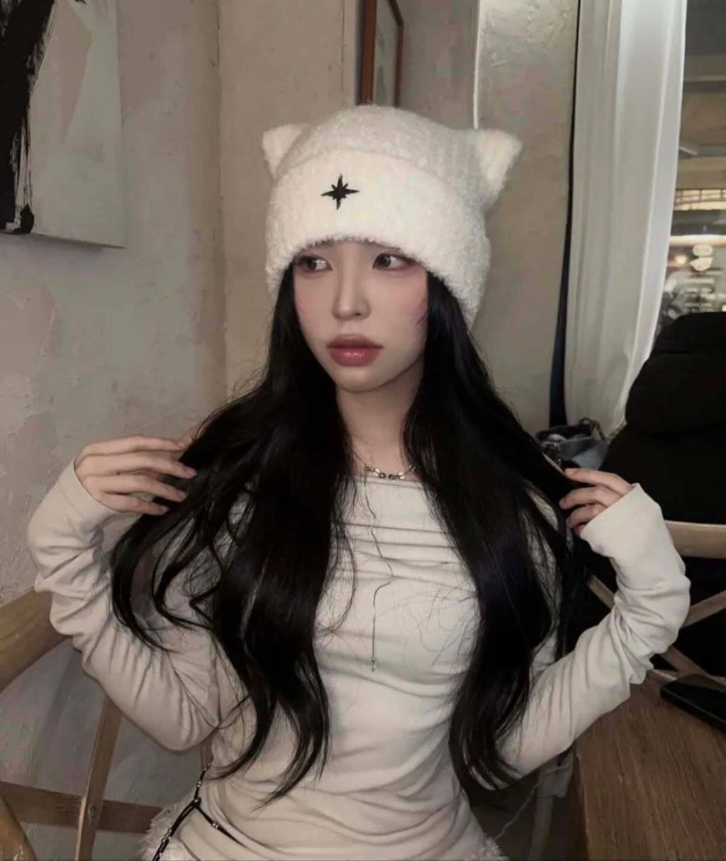 611334724_25663179696635179_8982500722069742985_n