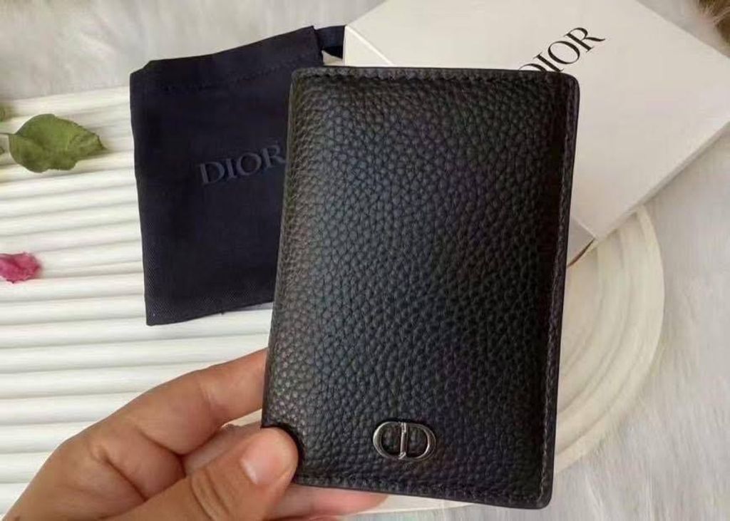 615083724_25714016144884867_2385369367744949383_n