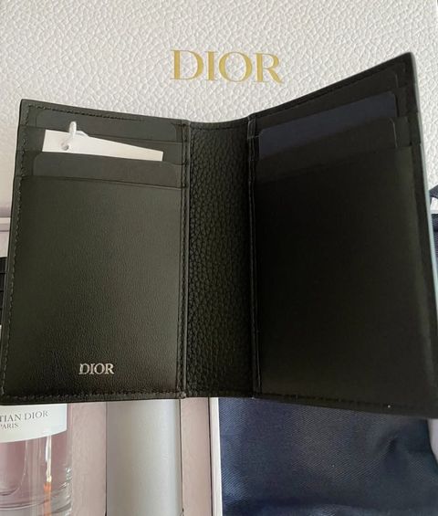 614680532_25714019891551159_6446224853523677268_n