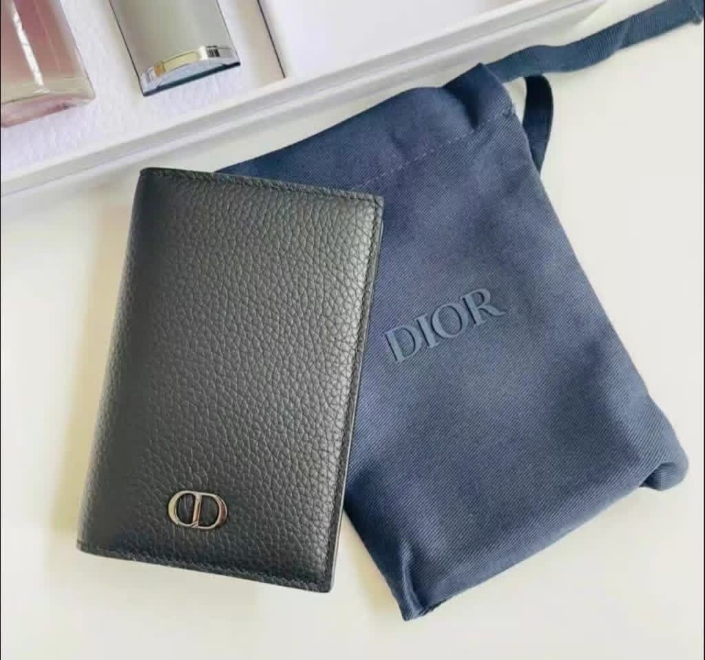 614236584_25714019851551163_758043176803659308_n