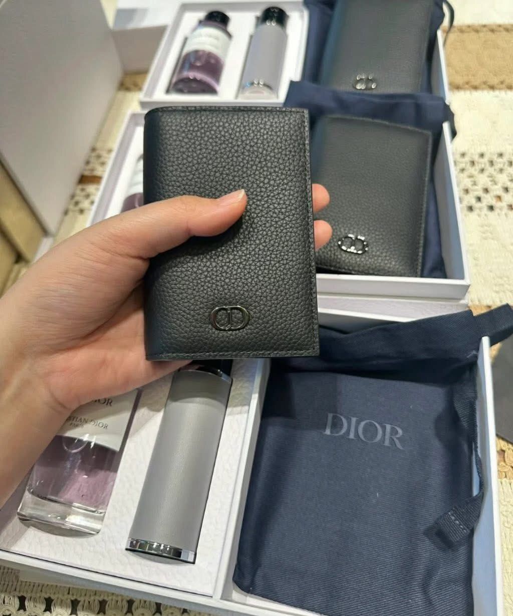 614216431_25714019504884531_3894019178536863651_n