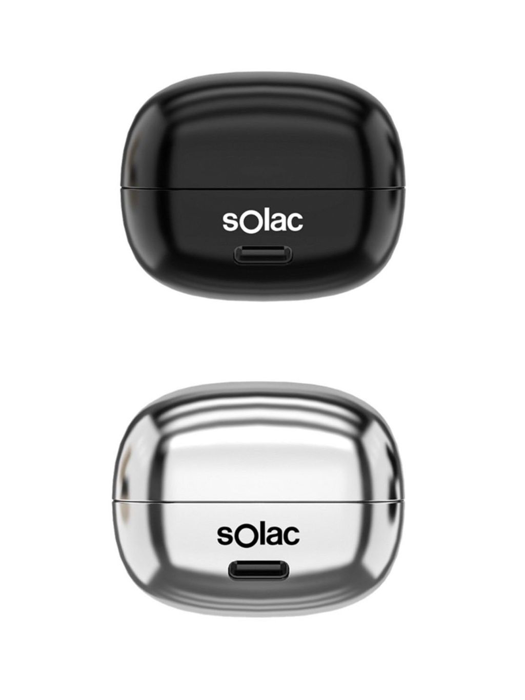 622366626_25876961538590326_9209196969863896509_n