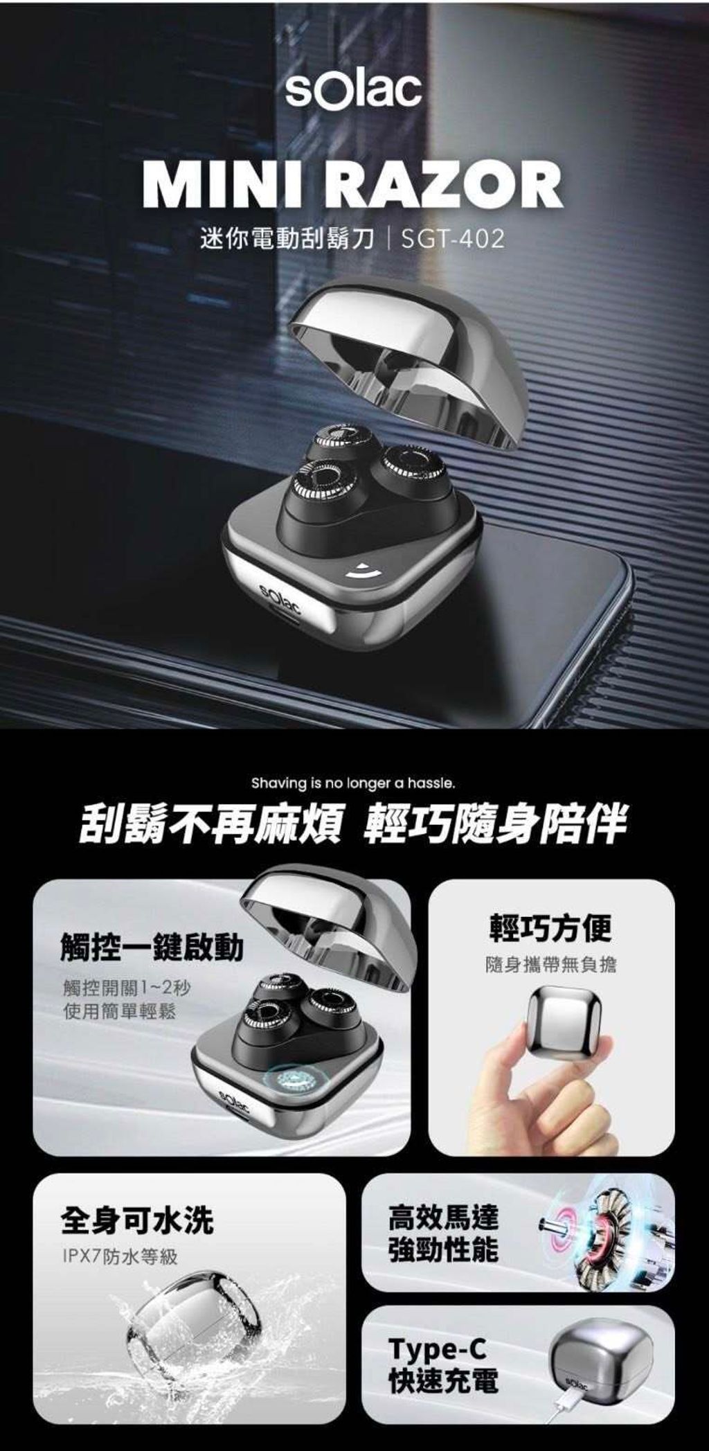 622413100_25876962171923596_3428910111558669655_n