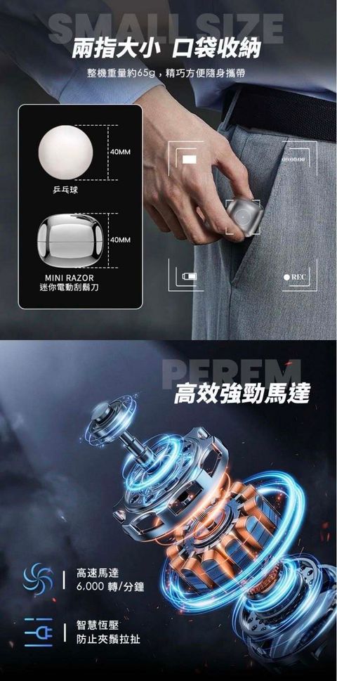 622359795_25876962031923610_3608029308436517233_n