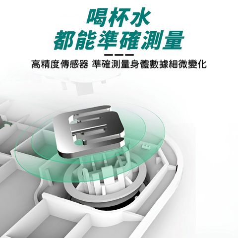 626106552_25927516536868159_2302495648023185852_n