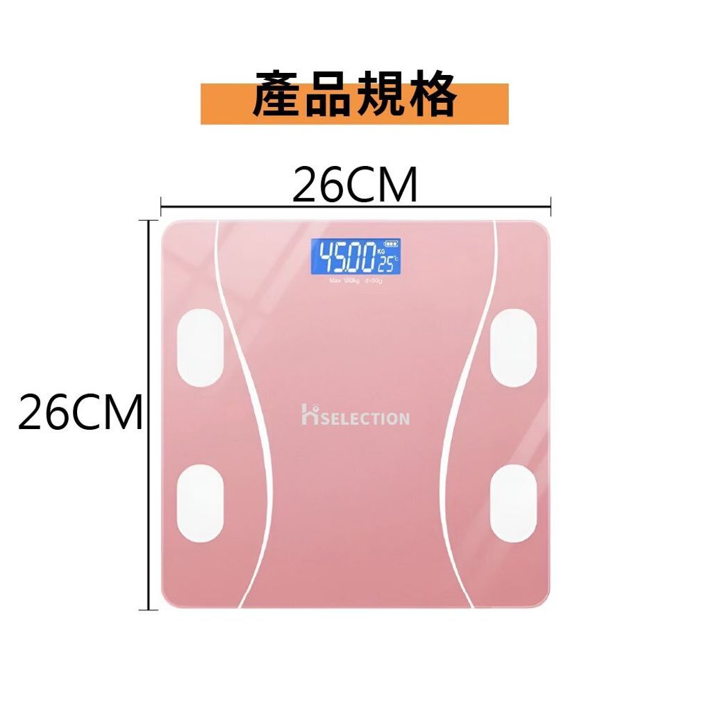 627652660_25927516793534800_2830523856406030473_n