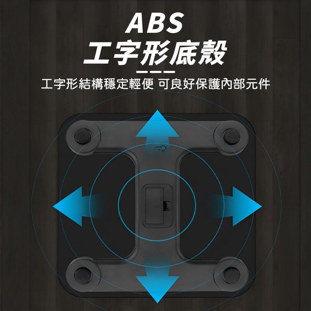 627697682_25927516966868116_5675174816817228952_n