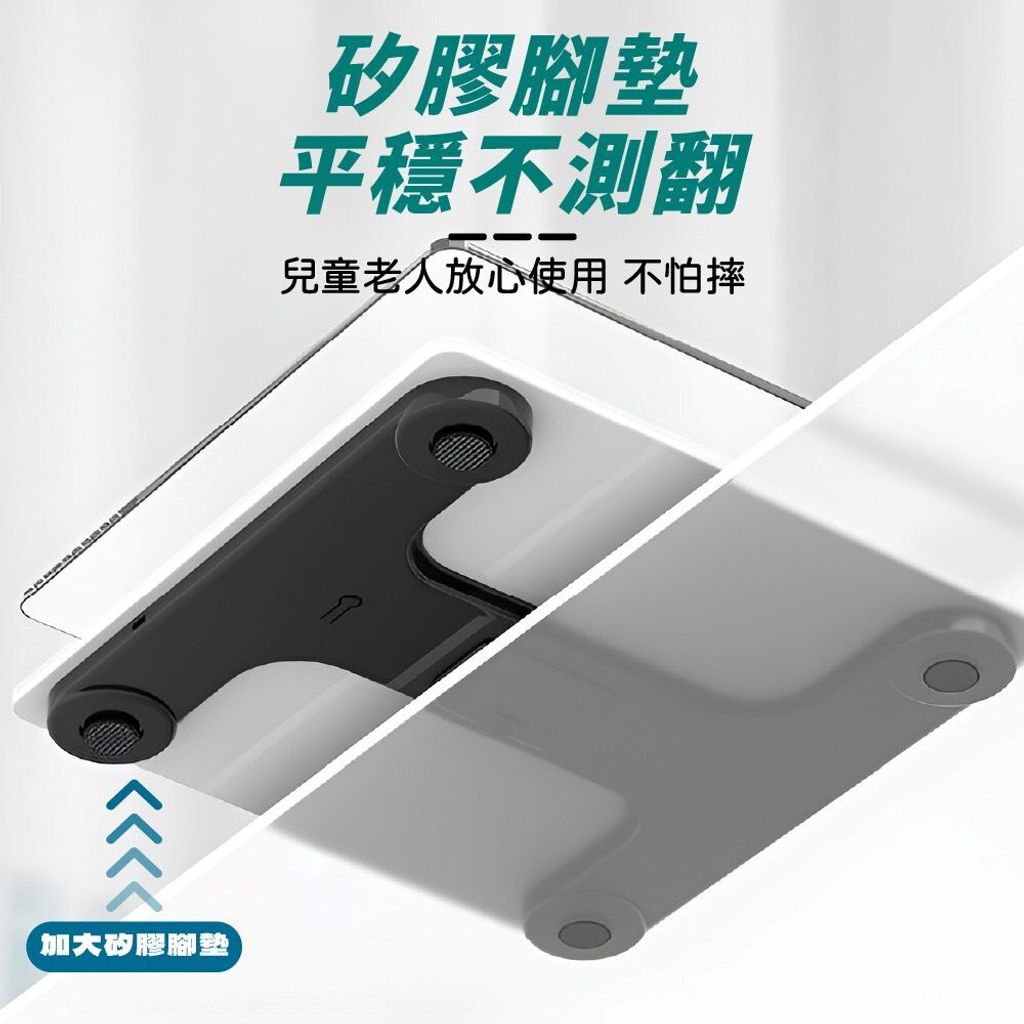 625602751_25927516740201472_4656956185256372710_n