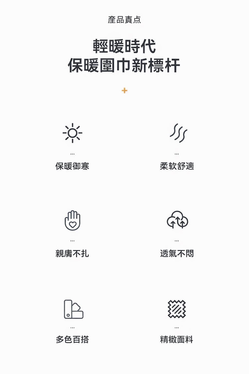 613082518_25698720469747768_5652627047407693140_n