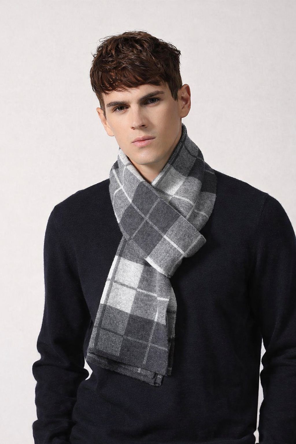 612394896_25698720299747785_4039388633243462509_n