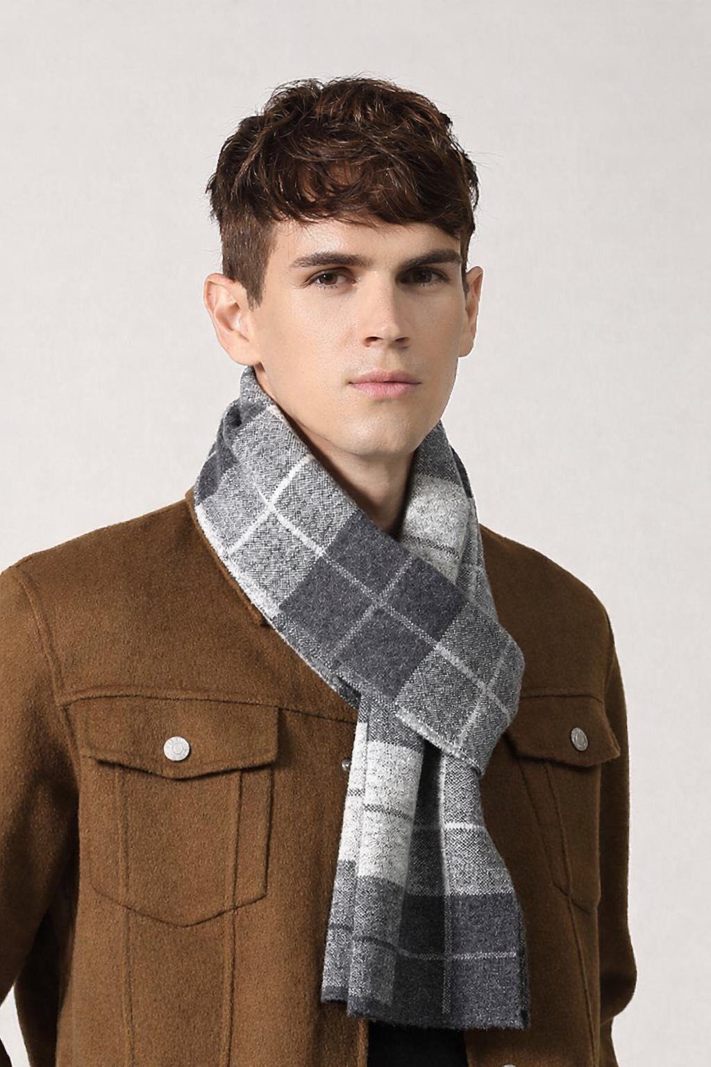 612230635_25698720286414453_3743137879209390610_n