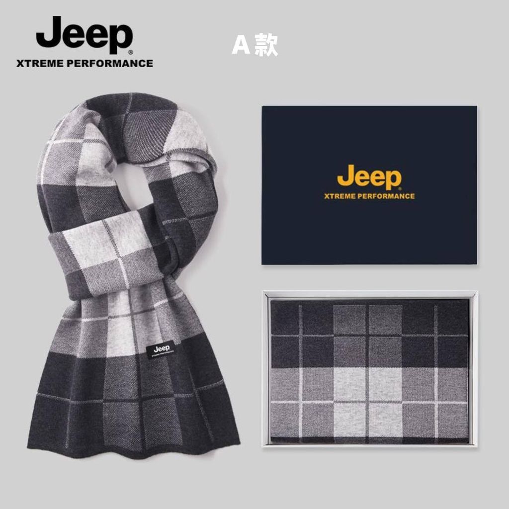 613042444_25698713253081823_4119977880725332597_n