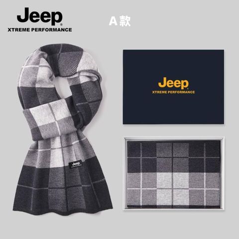 613042444_25698713253081823_4119977880725332597_n