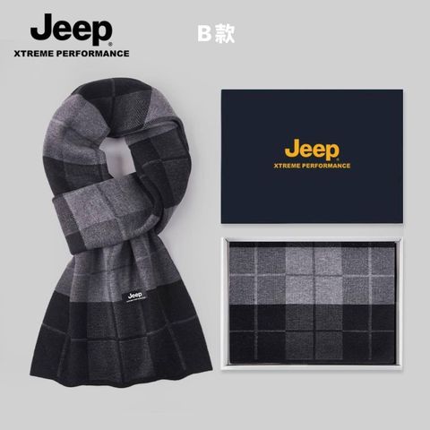 613087570_25698714723081676_3082853903663385230_n