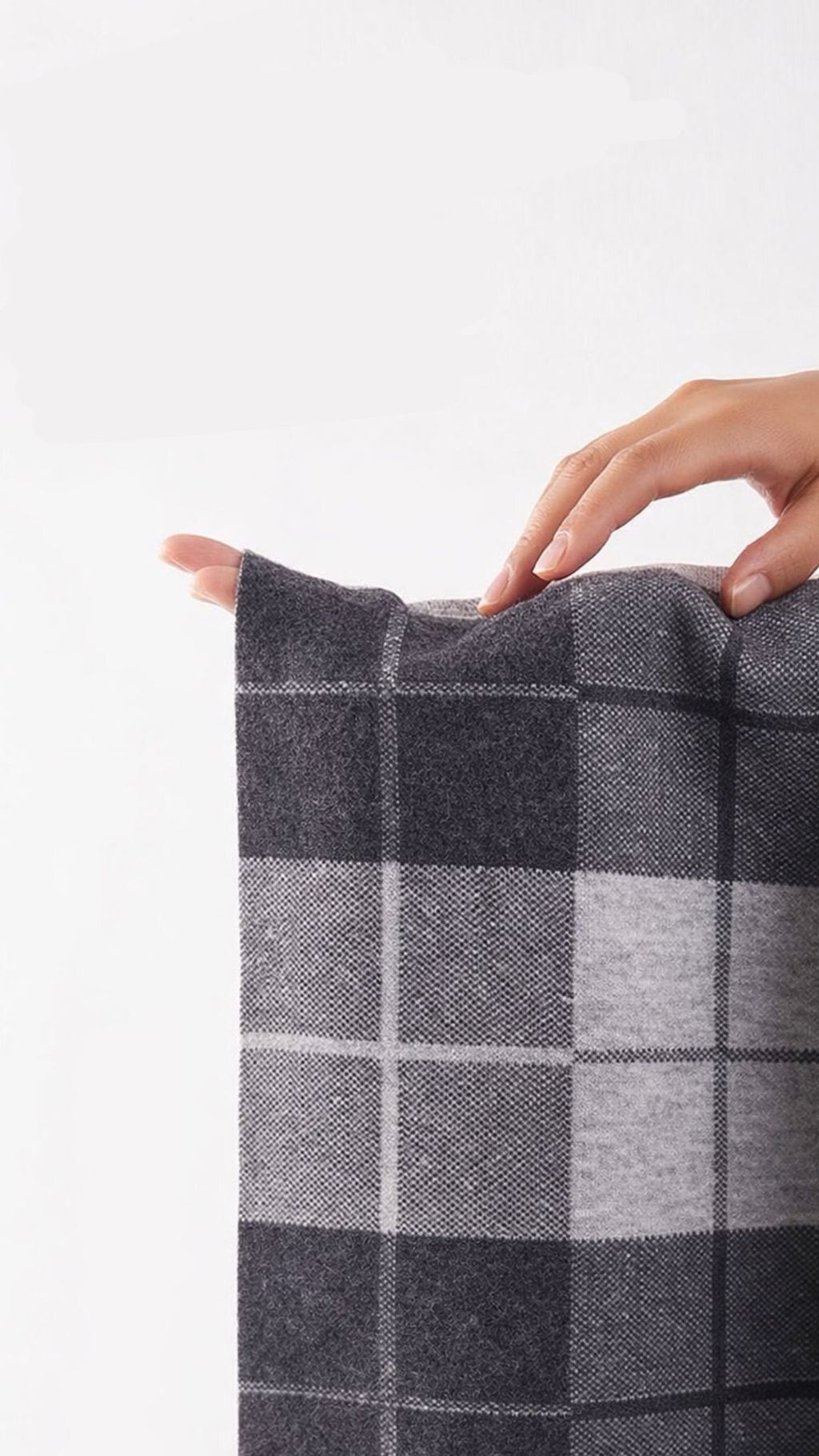 613926379_25698720119747803_7338705492008463770_n