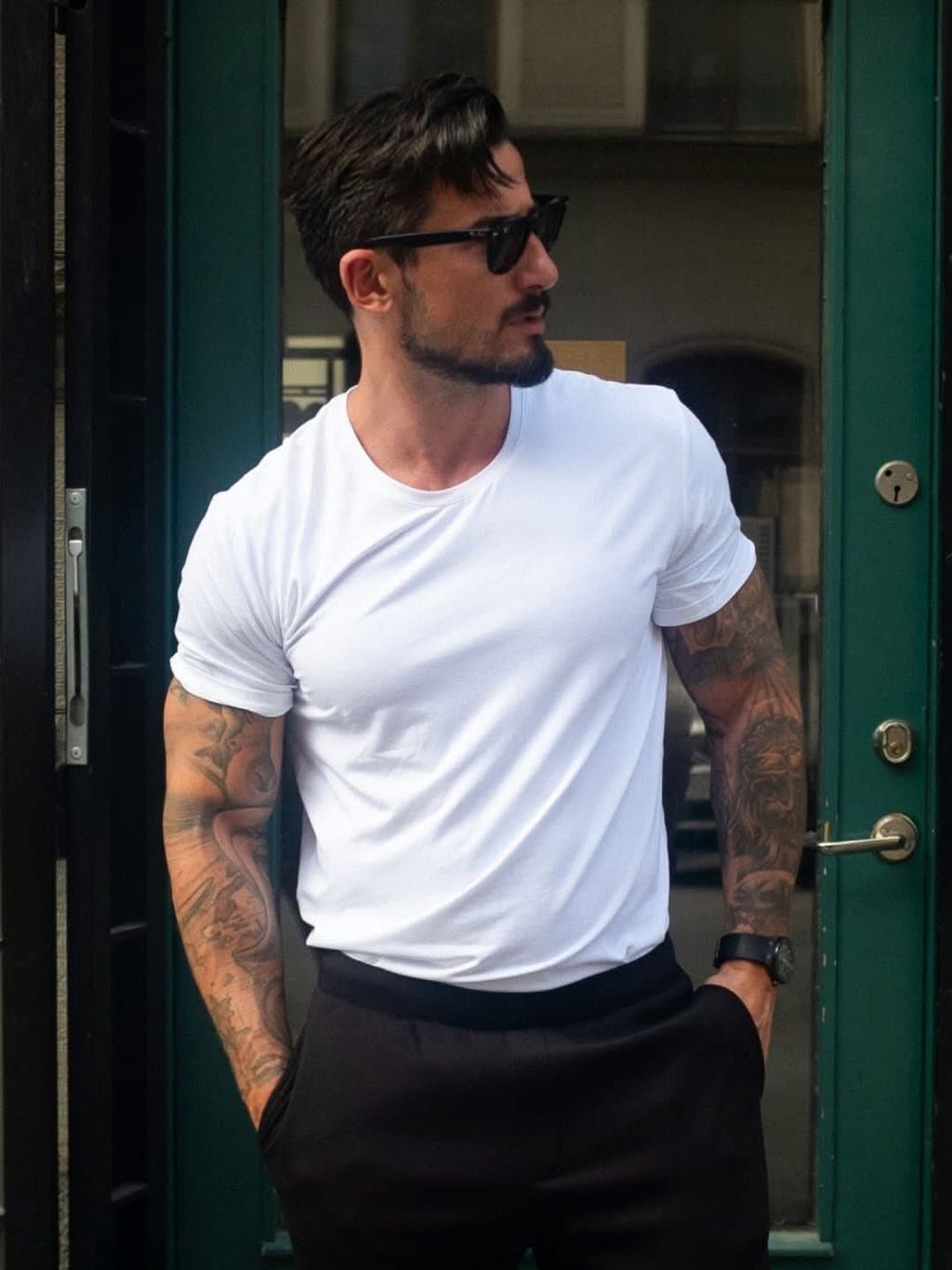 621229557_25864957926457354_6255250487945768538_n