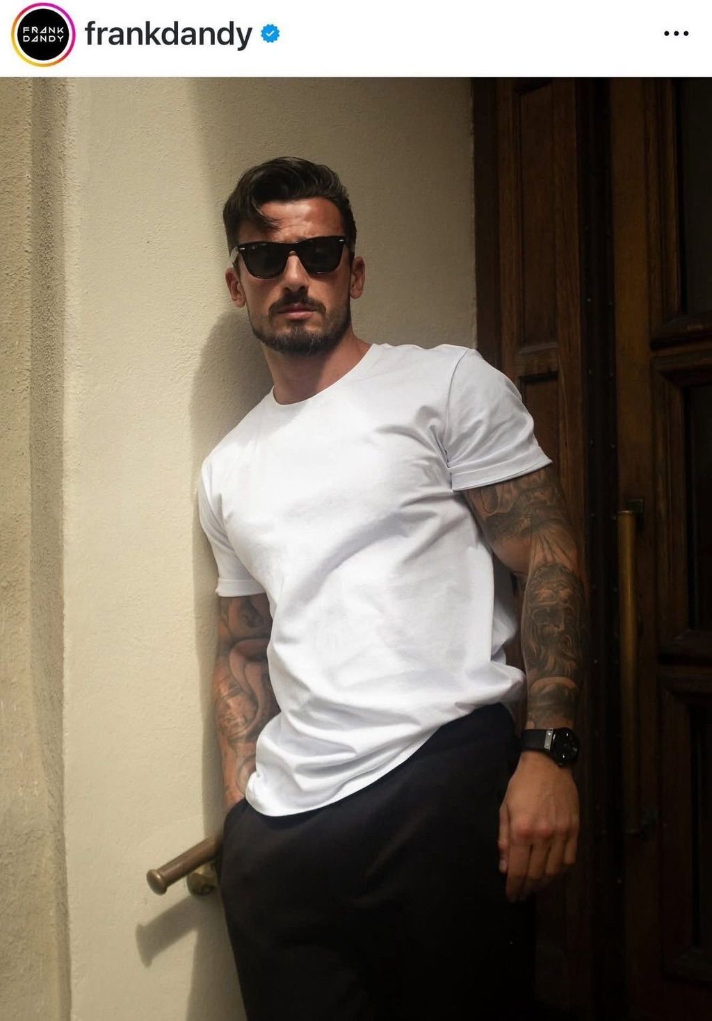 621805736_25864958346457312_1108831880698438886_n