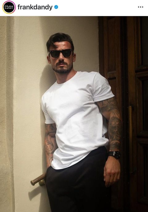 621805736_25864958346457312_1108831880698438886_n