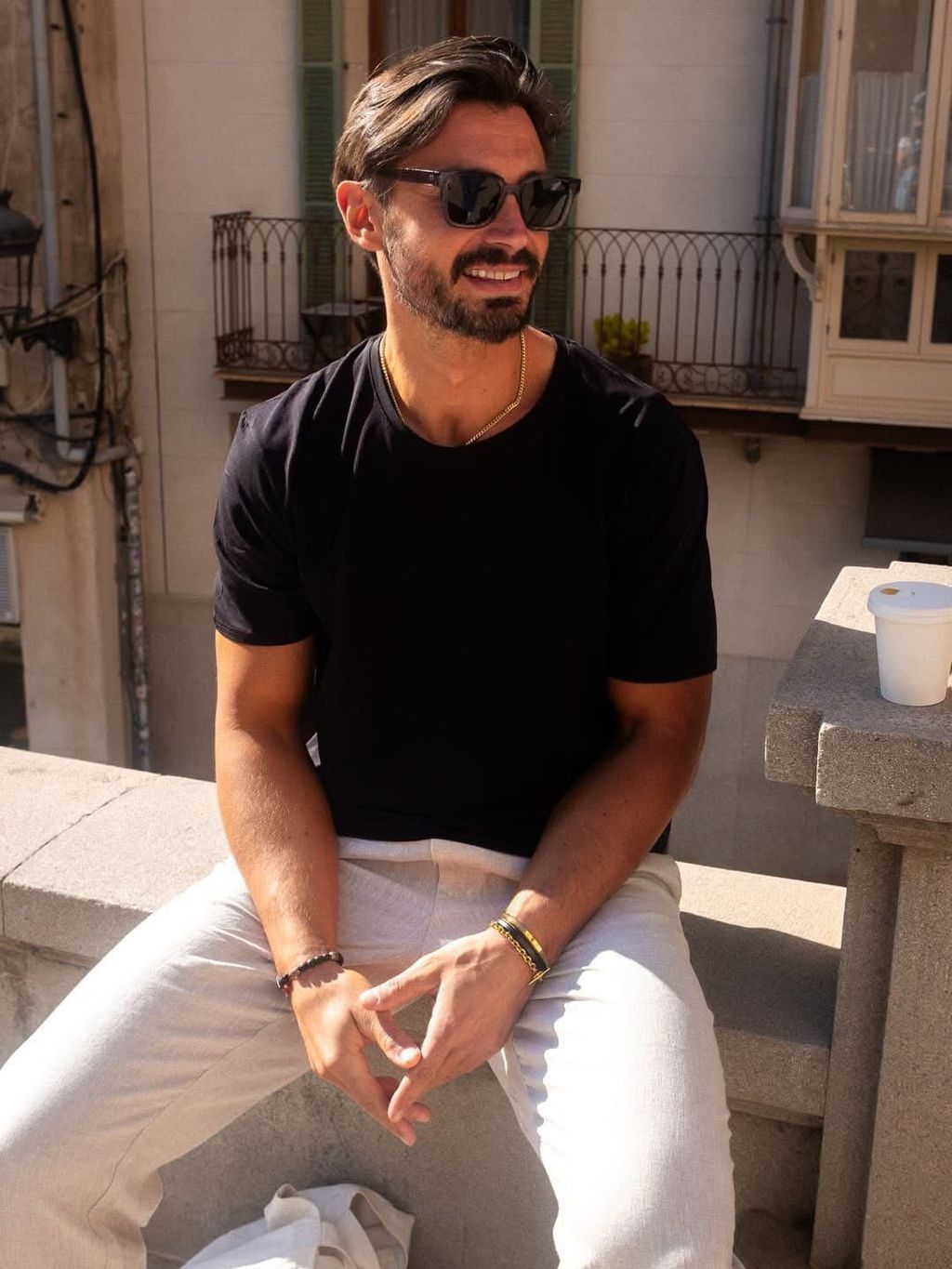 622282079_25864957466457400_525914983890346557_n