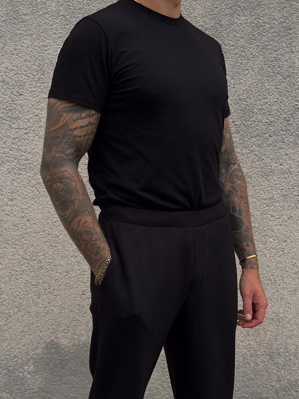 622343707_25864957686457378_946330662992487758_n