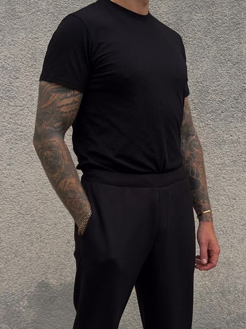 622343707_25864957686457378_946330662992487758_n