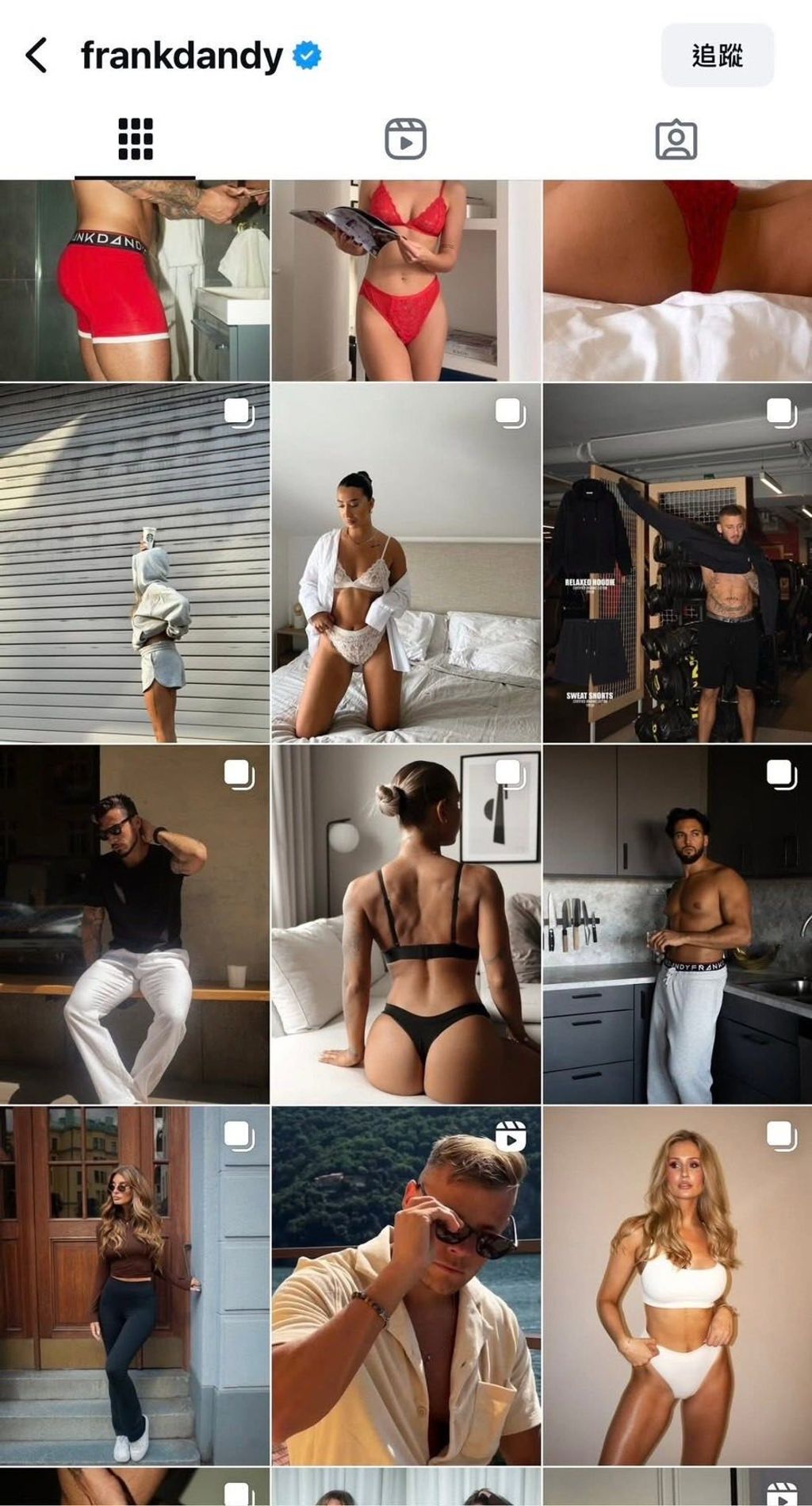 619270090_25864958089790671_4011792654916497978_n